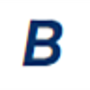 Beckholt Painting LLC