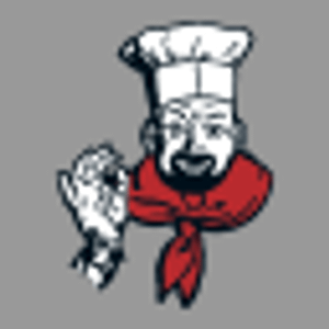 Catering By Alan - Logo