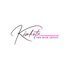 Silk Press - Logo