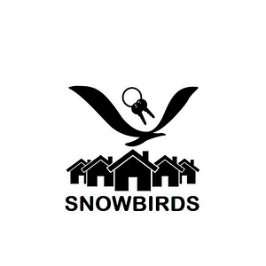 Home Watch for Snowbirds, Property Management and Key Holding Services. Contractors Management, Concierge Services.. - Logo
