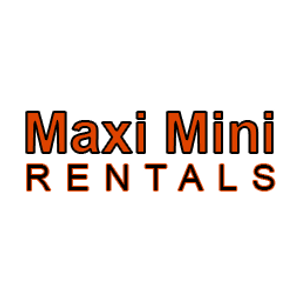 Maxi-Mini Rentals