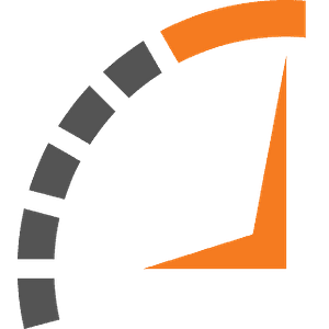 Just-in Time Appliance Repair LLC - Logo