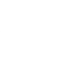 Got Paving - Logo