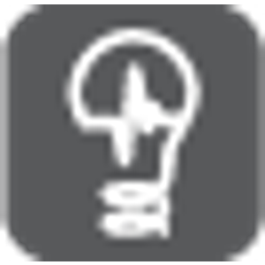 Tucson Arizona Bioidentical Hormone Replacement Specialists - Logo
