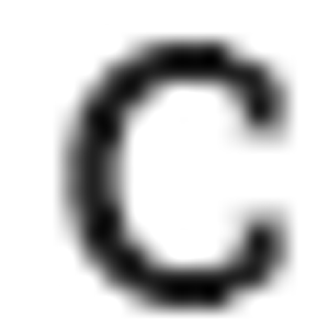 Central Valley Raters, Inc. - Logo