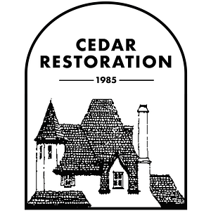 Cedar Restoration Inc.