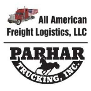 Parhar Trucking Inc