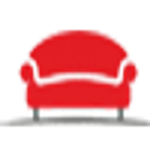 Affordable Mattress and Furniture