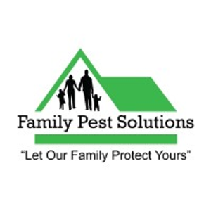 Family Pest Solutions