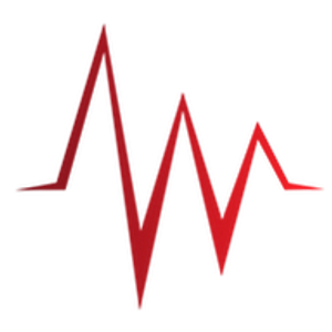 Alstone CPR - Logo