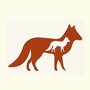 Red Fox Gym