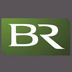 Big Rock Premium Landscaping and Design