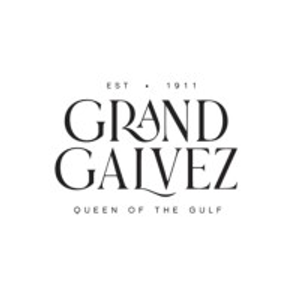 Galvez Bar & Grill - Logo