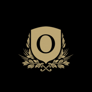 O'Neal Real Estate