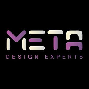 Meta Design Experts - Logo