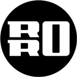 Rocky Road Outfitters
