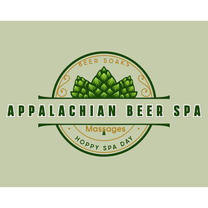 Appalachian Beer Spa Massage Lounge