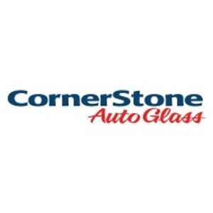 Cornerstone Auto Glass