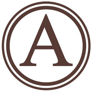 Ankin Law - Logo