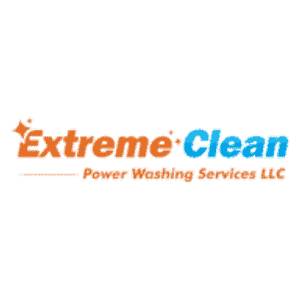 Extreme Clean Power Washing Services LLC