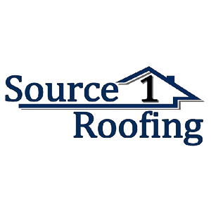Source 1 Roofing - Roofing contractor in North Las Vegas