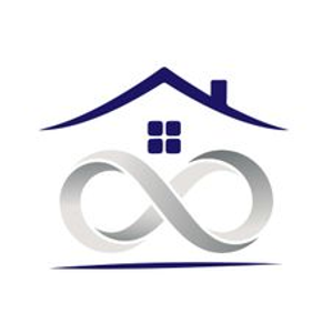 Infinite Properties