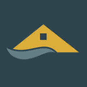 Guy Evans Real Estate - Logo