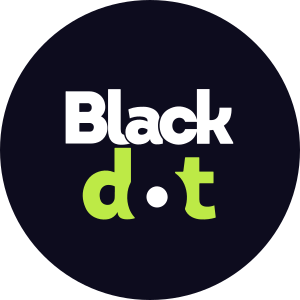 BlackDot Technologies