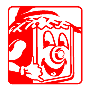 Hawai'i Self Storage - Pearl City - Logo