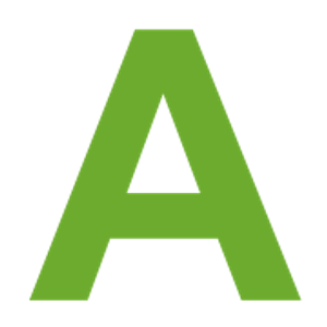 Alpine View Landscaping LLC - Logo
