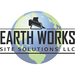Earth Works Site Solutions LLC