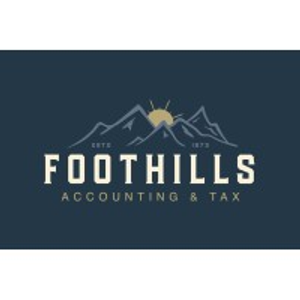 Foothills Accounting & Tax, PLLC