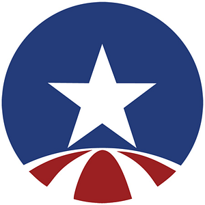 American Land and Farm