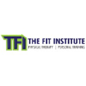 TFI Physical Therapy & Sports Performance - Logo