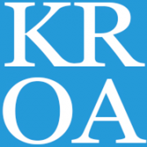 Klamath Rental Owners Association - Logo