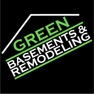 Green Basements & Remodeling - General contractor in Marietta