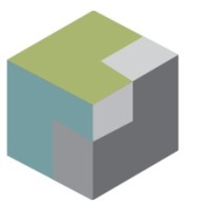 Total Packaging Solutions - Logo
