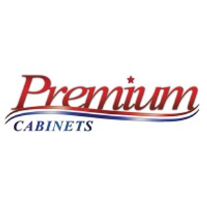Cabinets By Design LLC - Logo