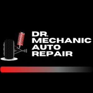 Dr. Mechanic