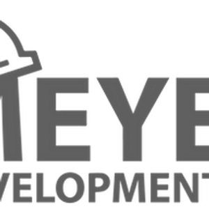 Meyer Development LLC