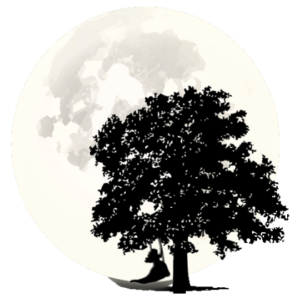 La Bella Luna - Logo