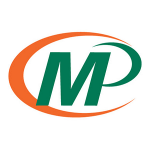 Minuteman Press - Logo