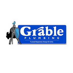 Grable Plumbing & Air