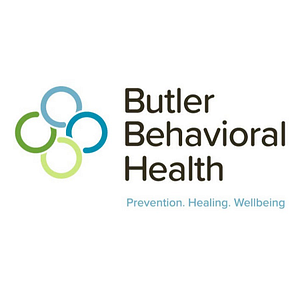 Butler Behavioral Health Services Hamilton Counseling Center - Logo
