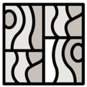 Estridge Deck and Patio LLC or EDP Cincy - Logo