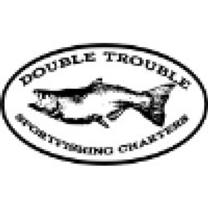 Double Trouble Sportfishing Charters LLC