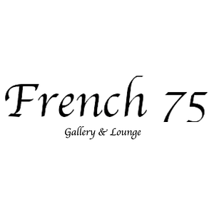French 75