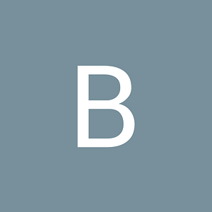 Buddy Blake Realtor