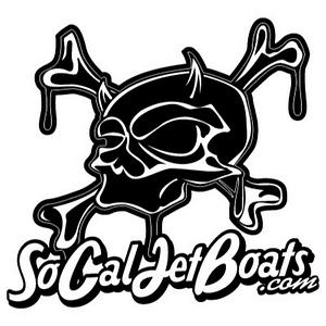 SoCal Jet Boats - Media company in Las Vegas
