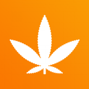 Seed Cannabis Co. Dispensary